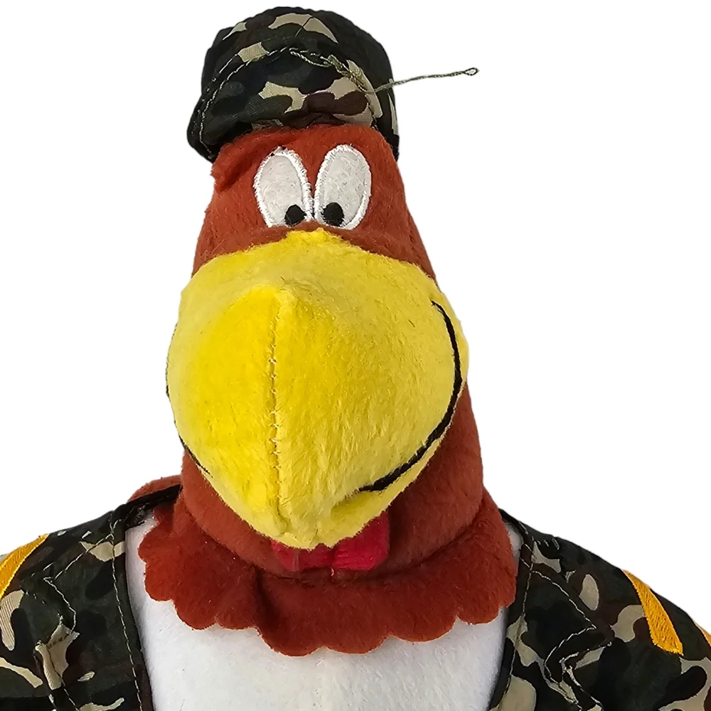 Looney Tunes 14